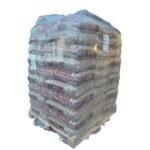 Holzpellets Excellent Pellets 70x15 kg